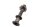 Oil pump shaft, drive shaft, oil pump, engine lubrication BMW R 1100 R 259 0407 95-01