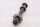 Oil pump shaft, drive shaft, oil pump, engine lubrication BMW R 1100 R 259 0407 95-01