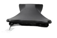 Sedile posteriore a panchina, sedile del conducente, cuscino del sedile, sedile del passeggero Honda CB 1000 Hornet 25-25
