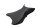 Sedile posteriore a panchina, sedile del conducente, cuscino del sedile, sedile del passeggero Honda CB 1000 Hornet 25-25