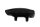 Sedile posteriore a panchina, sedile del conducente, cuscino del sedile, sedile del passeggero Honda CB 1000 Hornet 25-25