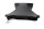Sedile posteriore a panchina, sedile del conducente, cuscino del sedile, sedile del passeggero Honda CB 1000 Hornet 25-25