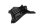 Sedile posteriore a panchina, sedile del conducente, cuscino del sedile, sedile del passeggero Honda CB 1000 Hornet 25-25