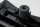 Sedile posteriore a panchina, sedile del conducente, cuscino del sedile, sedile del passeggero Honda CB 1000 Hornet 25-25