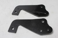 Soporte para portaequipajes lado izquierdo lado derecho...