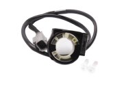Gassug Triumph Bonneville 900 T100 23-23