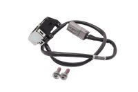Gassug Triumph Bonneville 900 T100 23-23