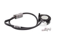 Gassug Triumph Bonneville 900 T100 23-23