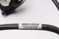 Gassug Triumph Bonneville 900 T100 23-23
