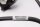Gassug Triumph Bonneville 900 T100 23-23