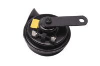 Signaalhoorn 12V 400Hz hoogfrequent hoorninzetstuk Hella Triumph Thunderbird 1600 16-16
