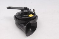Signaalhoorn 12V 400Hz hoogfrequent hoorninzetstuk Hella Triumph Thunderbird 1600 16-16