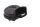 Signaalhoorn 12V 400Hz hoogfrequent hoorninzetstuk Hella Triumph Thunderbird 1600 16-16