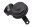 Signaalhoorn 12V 400Hz hoogfrequent hoorninzetstuk Hella Triumph Thunderbird 1600 16-16