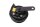 Signaalhoorn 12V 400Hz hoogfrequent hoorninzetstuk Hella Triumph Thunderbird 1600 16-16