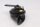 Signaalhoorn 12V 400Hz hoogfrequent hoorninzetstuk Hella Triumph Thunderbird 1600 16-16