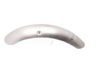 deflector de suciedad y protector contra salpicaduras del guardabarros delantero Triumph Scrambler 1200 XE 19-19