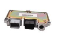 Control unit ignition unit electronic module CDI Triumph Sprint 955 RS 00-00