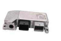 Control unit ignition unit electronic module CDI Triumph Sprint 955 RS 00-00