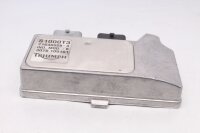 Control unit ignition unit electronic module CDI Triumph Sprint 955 RS 00-00