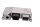 Control unit ignition unit electronic module CDI Triumph Sprint 955 RS 00-00