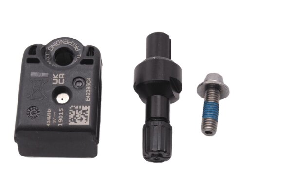 Sensor de presión de neumáticos (TPMS) de 434 MHz Triumph Tiger 1200 Explorer 13-13