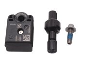Sensor de presión de neumáticos (TPMS) de 434 MHz Triumph Tiger 1200 Explorer 13-13