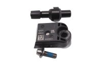 Sensor de presión de neumáticos (TPMS) de 434 MHz Triumph Tiger 1200 Explorer 13-13