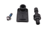 Sensor de presión de neumáticos (TPMS) de 434 MHz Triumph Tiger 1200 Explorer 13-13
