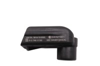 Sensor de presión de neumáticos (TPMS) de 434 MHz Triumph Tiger 1200 Explorer 13-13