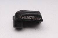 Sensor de presión de neumáticos (TPMS) de 434 MHz Triumph Tiger 1200 Explorer 13-13