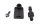 Sensor de presión de neumáticos (TPMS) de 434 MHz Triumph Tiger 1200 Explorer 13-13