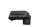 Sensor de presión de neumáticos (TPMS) de 434 MHz Triumph Tiger 1200 Explorer 13-13