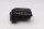 Sensor de presión de neumáticos (TPMS) de 434 MHz Triumph Tiger 1200 Explorer 13-13