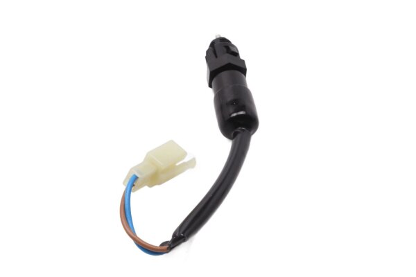 Hydraulic brake light switch cable Triumph Speed Triple 955 T509 509 99-01