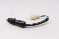 Hydraulic brake light switch cable Triumph Speed Triple 955 T509 509 99-01