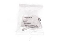 Rear brake caliper guide pin Triumph Scrambler 865 EFI 12-12