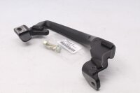Soziusgriff Haltebügel hinten rechts schwarz Triumph Tiger 1050 115NG 07-12