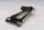 Fußrastenhalter hinten links Sozius Fußrastenanlage Yamaha XJR 1300 RP02 99-01