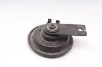 Motorcykelhorn, signalgenerator, elektrisk, rund form Yamaha XJR 1300 RP02 99-01