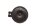 Motorcykelhorn, signalgenerator, elektrisk, rund form Yamaha XJR 1300 RP02 99-01