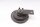 Motorcykelhorn, signalgenerator, elektrisk, rund form Yamaha XJR 1300 RP02 99-01