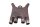 Exhaust collector, exhaust distributor, manifold intermediate piece Yamaha XJR 1300 RP02 99-01