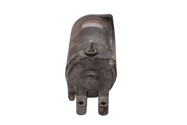 Startmotorns drivenhet 12V Aprilia RST 1000 Futura PW 01-04