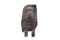 Starter motor drive unit 12V Aprilia RST 1000 Futura PW...