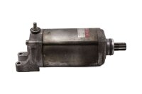 Starter motor drive unit 12V Aprilia RST 1000 Futura PW...