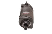 Startmotorns drivenhet 12V Aprilia RST 1000 Futura PW 01-04
