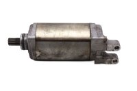 Startmotorns drivenhet 12V Aprilia RST 1000 Futura PW 01-04