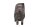 Startmotorns drivenhet 12V Aprilia RST 1000 Futura PW 01-04