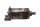 Startmotorns drivenhet 12V Aprilia RST 1000 Futura PW 01-04